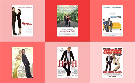 best 2000s rom coms|early 2000s romantic comedies.